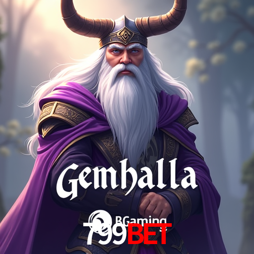 Cassino Online Ao Vivo 799BET
