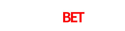 799BET
